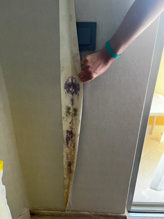 Zimmer Side Mare Resort & Spa