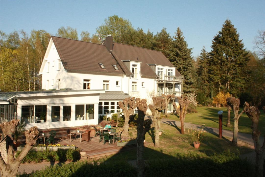 Seehotel Lindenhof Seehotel Lindenhof