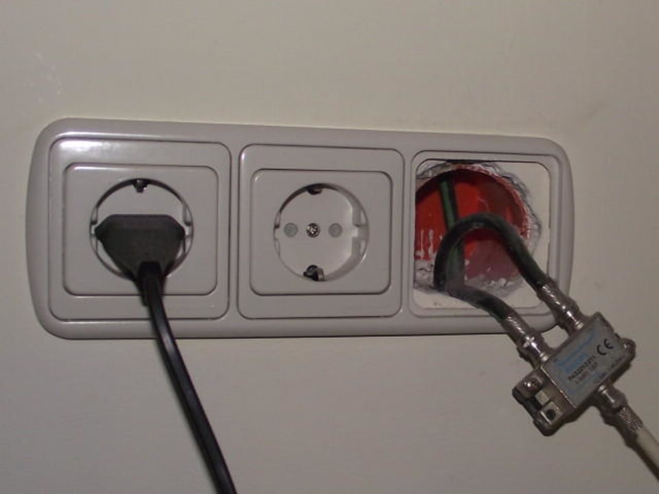 Hotel Balik : Billig Kleopatra Balik