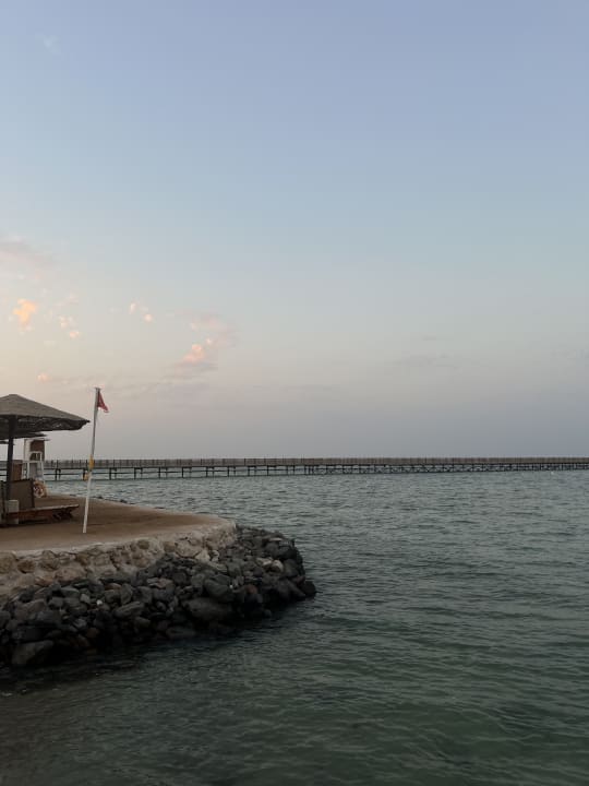 Strand Grand Makadi