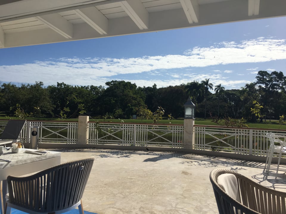 Gastro VH Atmosphere - Adults only