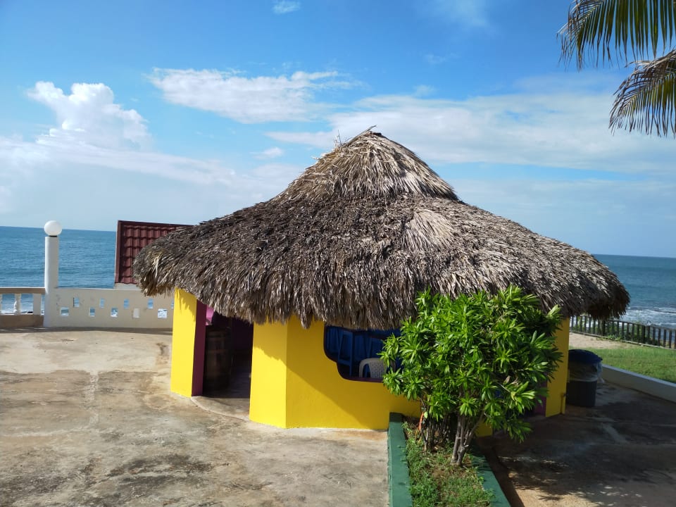 Gastro Sunset Resort & Villas