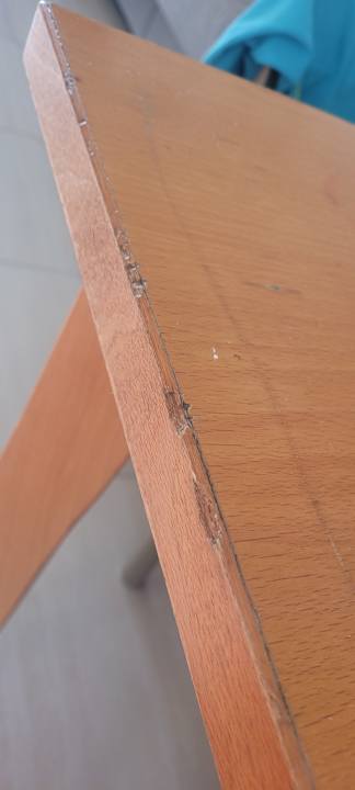 Zimmer Apartamentos Vistasol