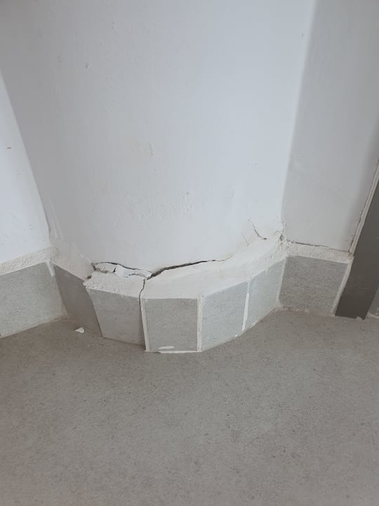 Sonstiges Villa Costa Adeje