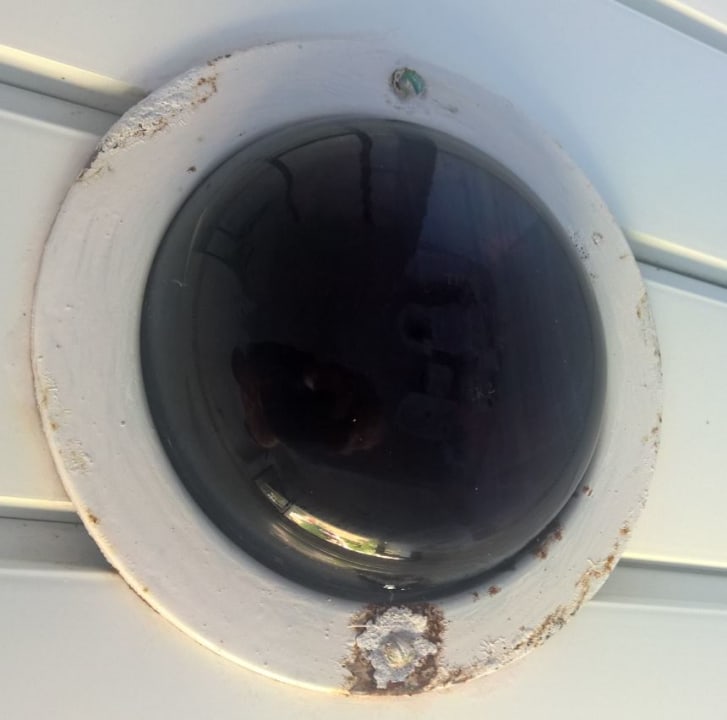 Zimmer Welikehotel Marfil Playa