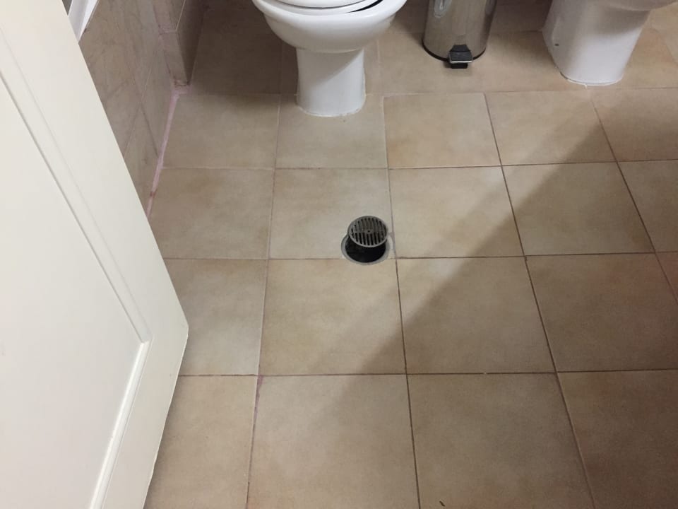 Zimmer Lindos Royal Resort