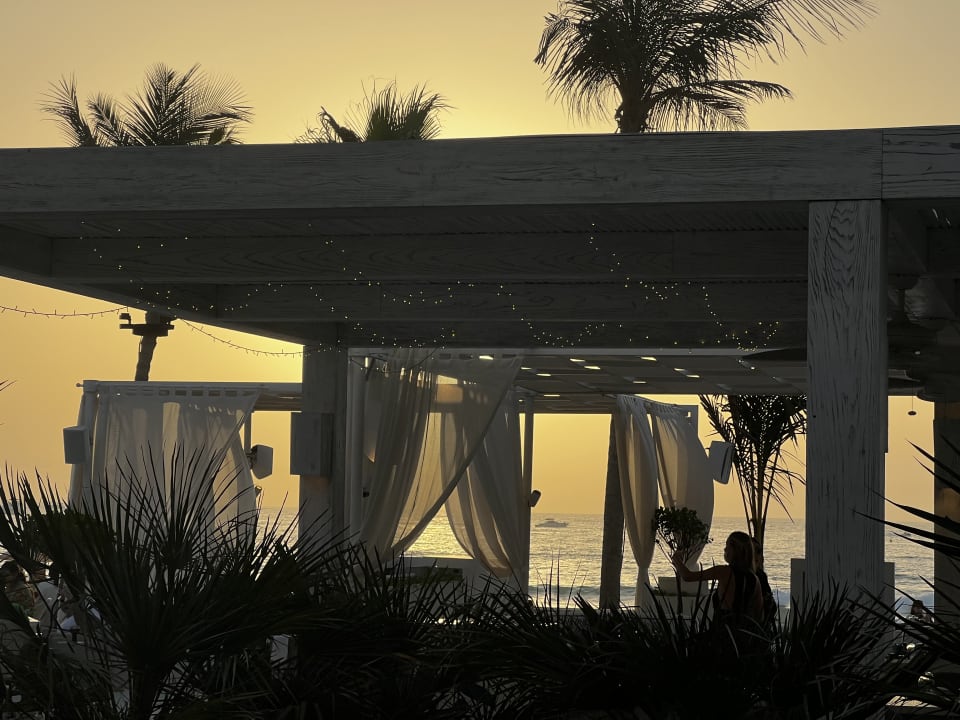 Sonstiges Jumeirah Mina Al Salam