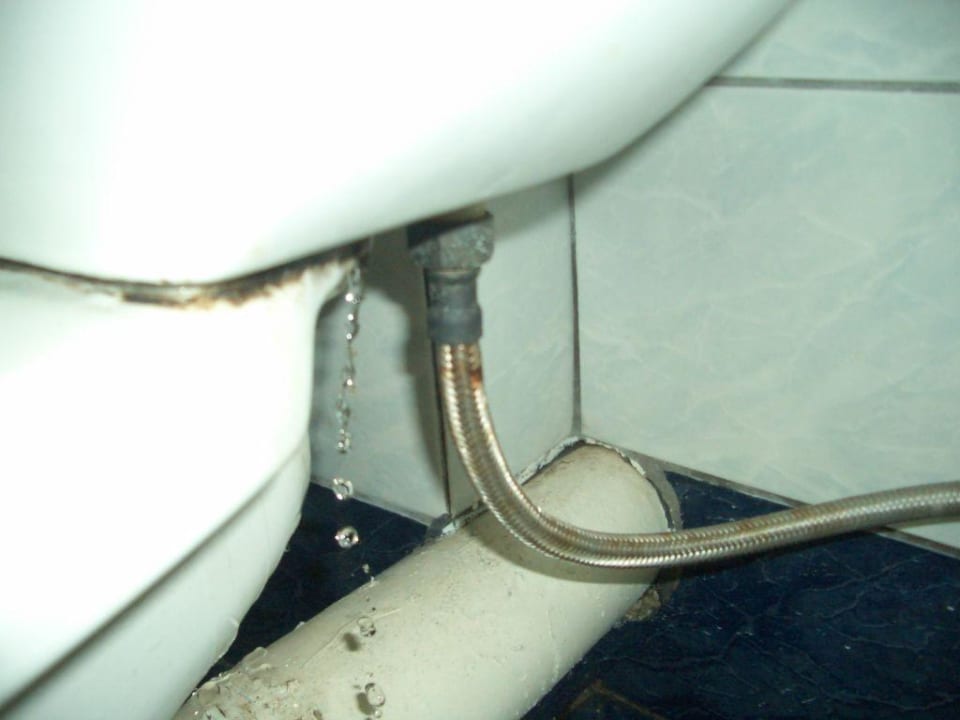 hmmm lecker Nr.2 Pela Maria