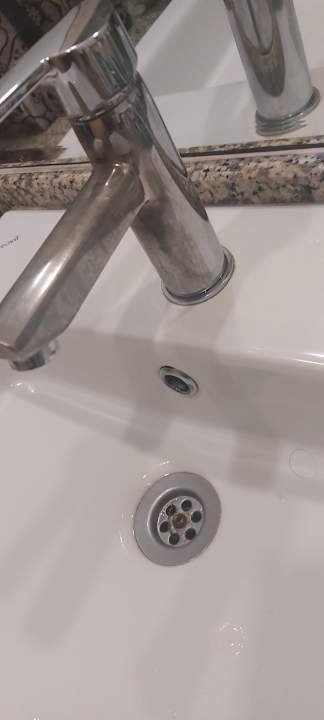 Zimmer Ephesia Holiday Beach Club