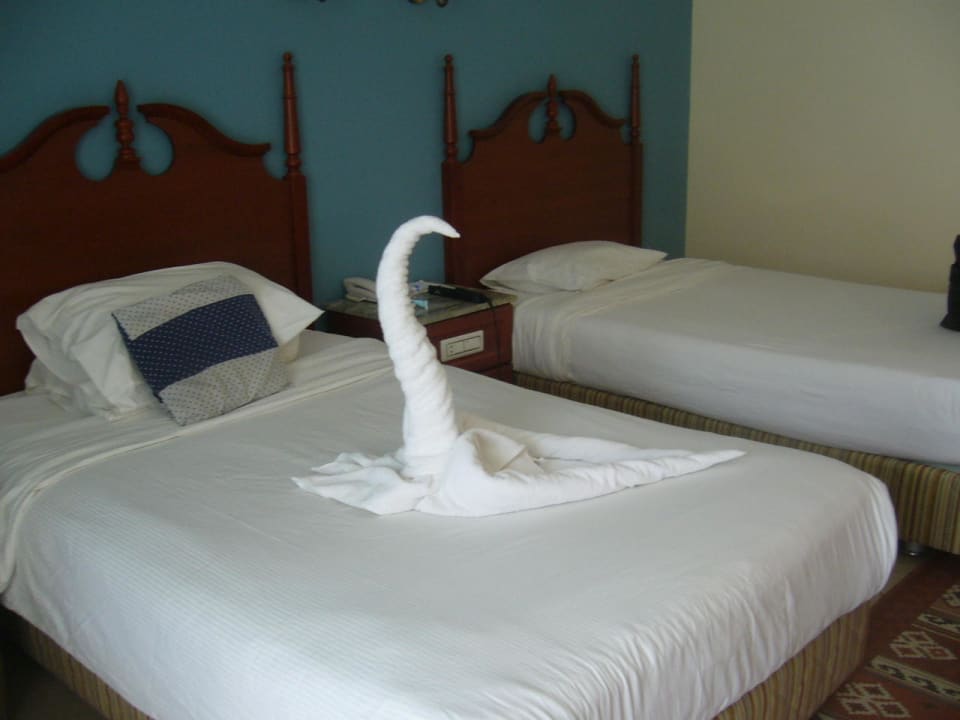 Piekna ozdoba Titanic Beach Spa & Aqua Park