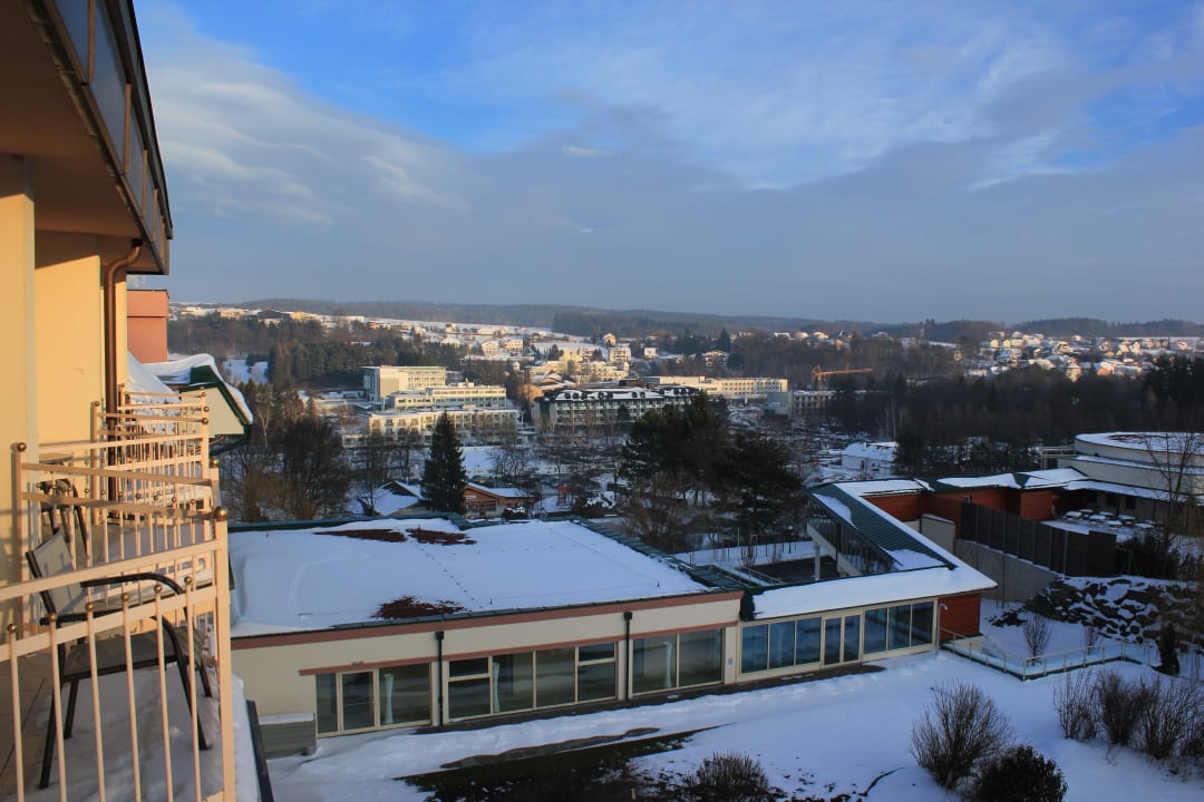 Avita Exclusive mit Bad Tatzmannsdorf Avita Resort Bad Tatzmannsdorf