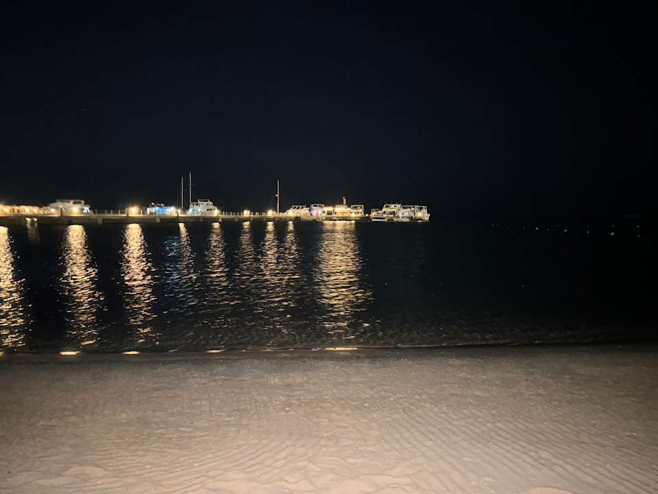 Sonstiges Steigenberger Aqua Magic