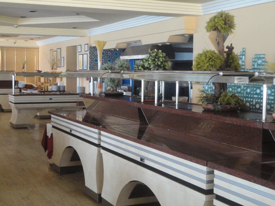Panorama Hotel Panorama