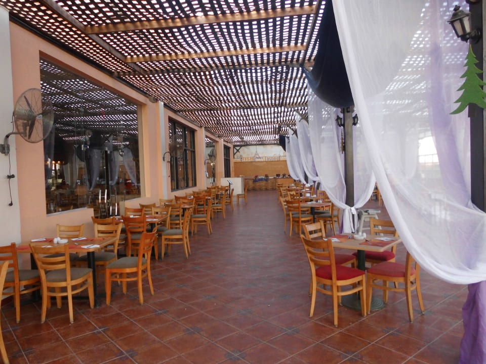 Three Corners Sea Beach Three Corners Sea Beach Resort