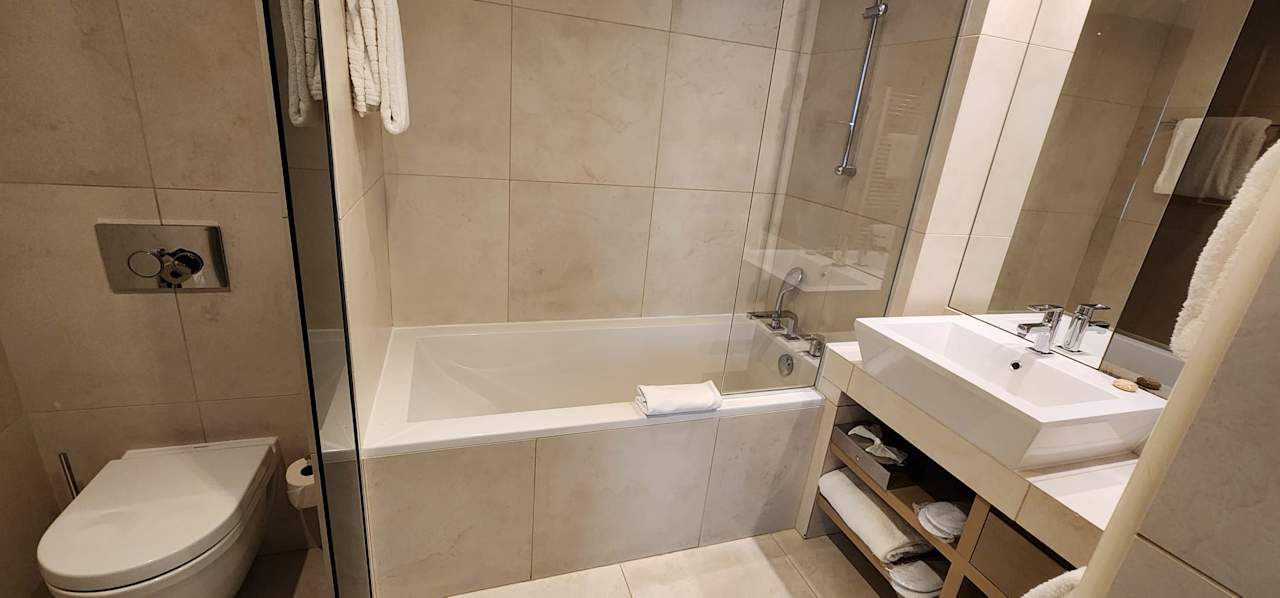 Sonstiges Etoile Maillot