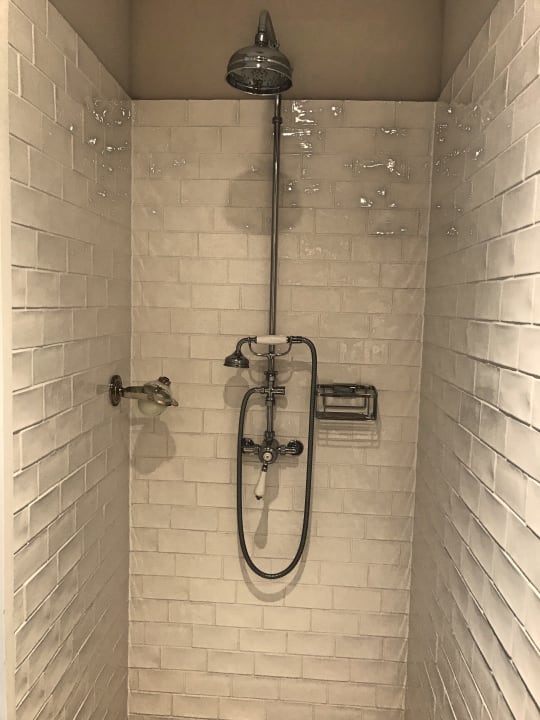 Zimmer The Cozy Hotel Timmendorfer Strand