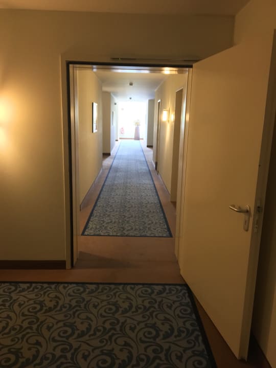 Sonstiges Precise Resort Hafendorf Rheinsberg