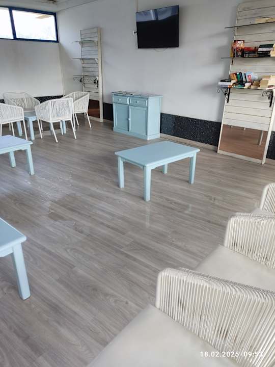 Sonstiges SBH Fuerteventura Playa