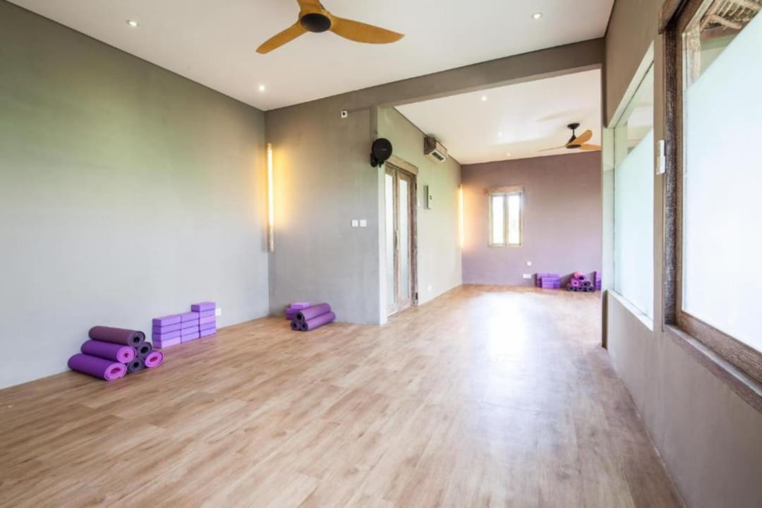 Sport & Freizeit Blue Karma Dijiwa Seminyak