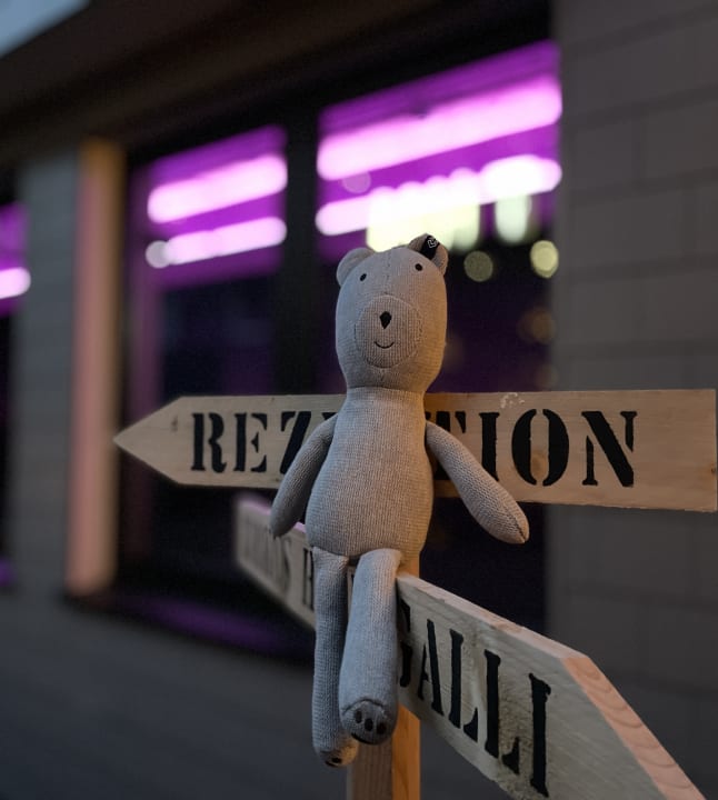 Sonstiges THE HEARTS HOTEL - dein Boutique- und Event-Resort