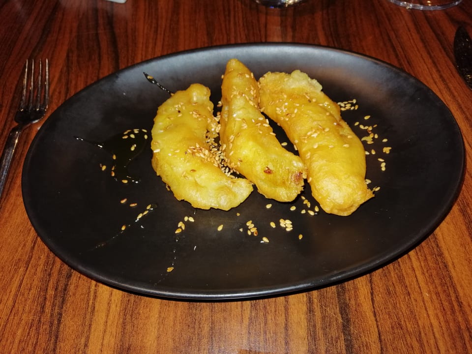 Gastro PALOMA Perissia