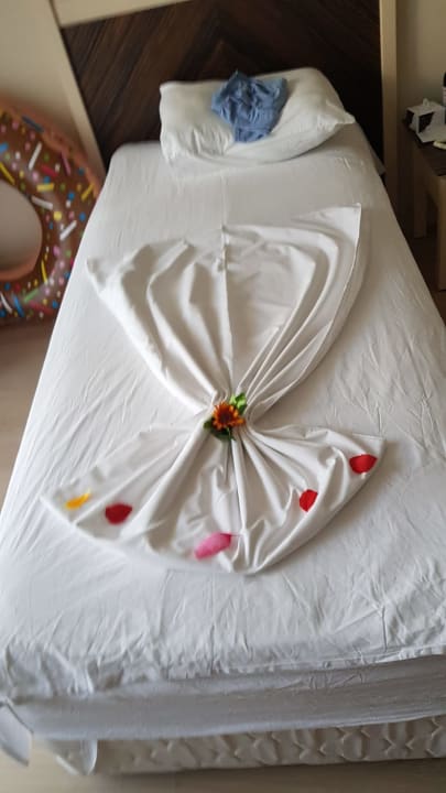 Zimmer Aydinbey Kings Palace & Spa