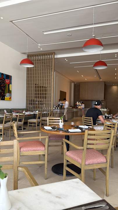 Gastro JAZ Elite Amara
