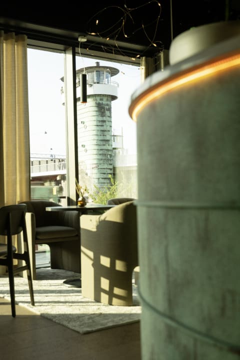 Gastro NH Collection Copenhagen