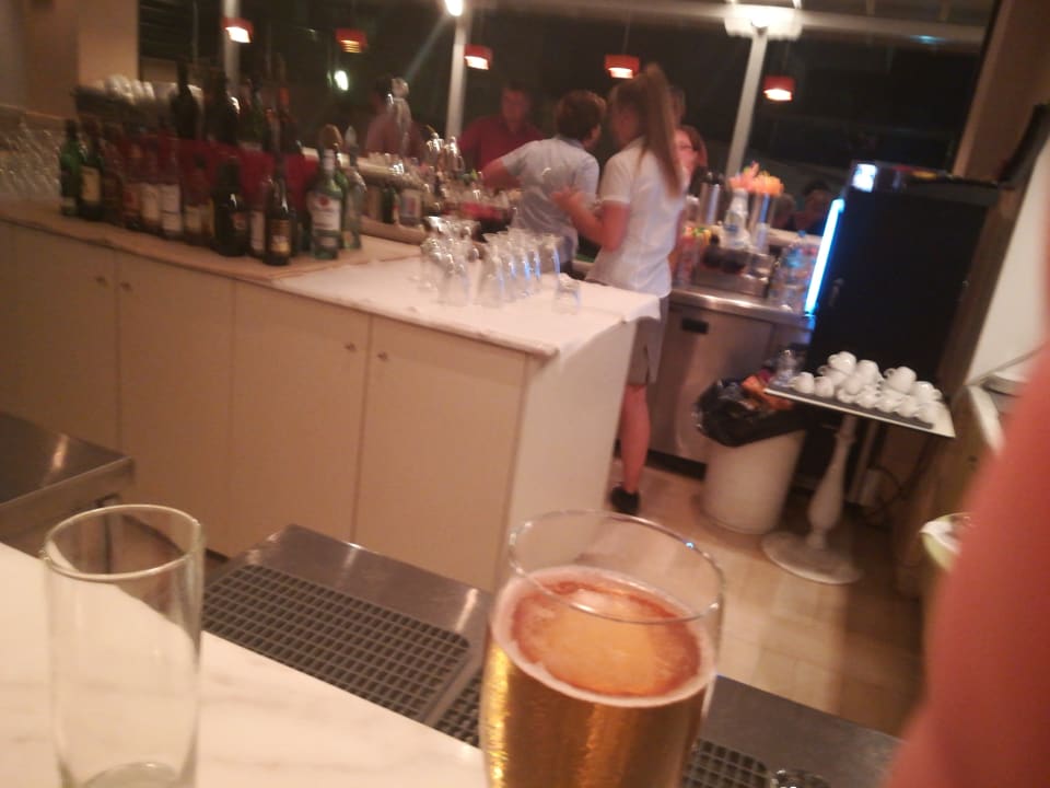 Gastro Istion Club & Spa