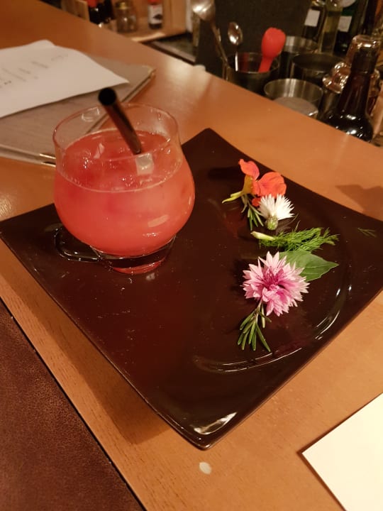 Gastro Engel Gourmet&Spa