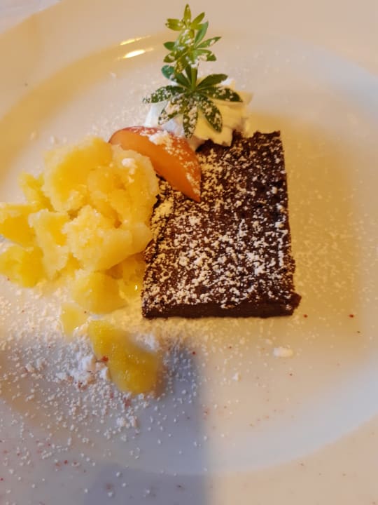 Pool Hotel Fürstenhof Bad Griesbach