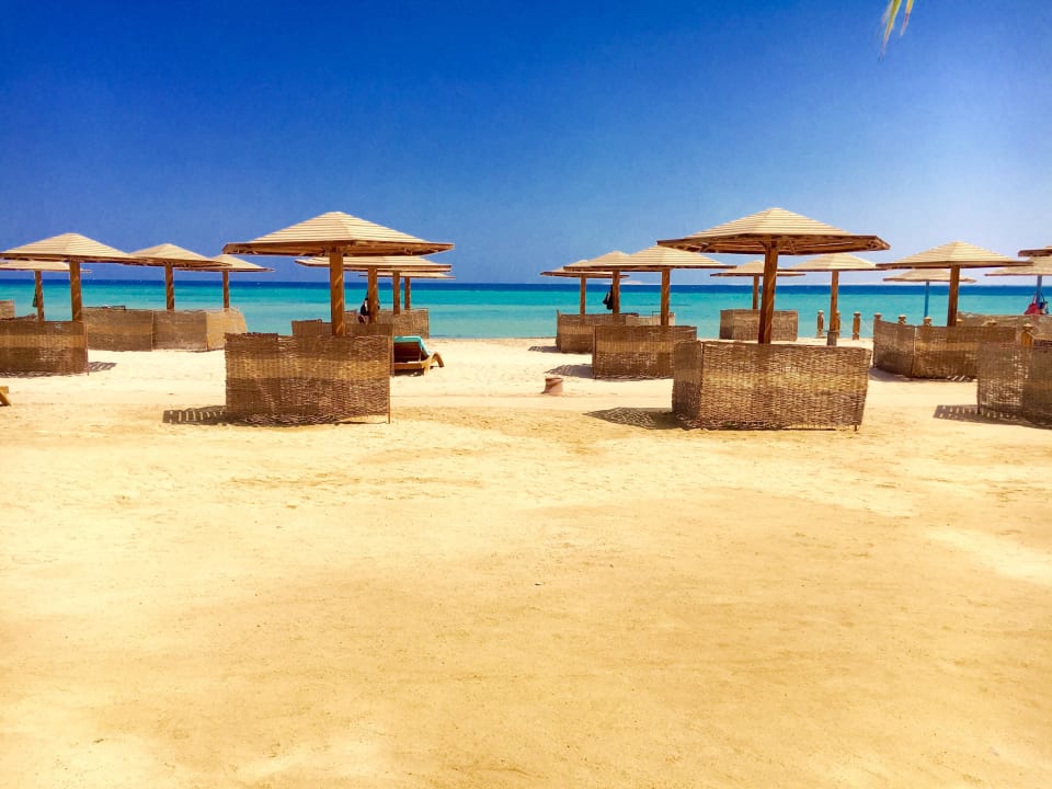 Strand Shams Prestige Abu Soma-Adults Only