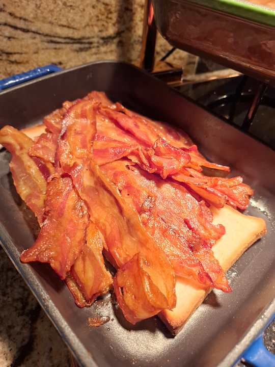 Gastro Pipa Hotel Bangkok Sukhumvit 11