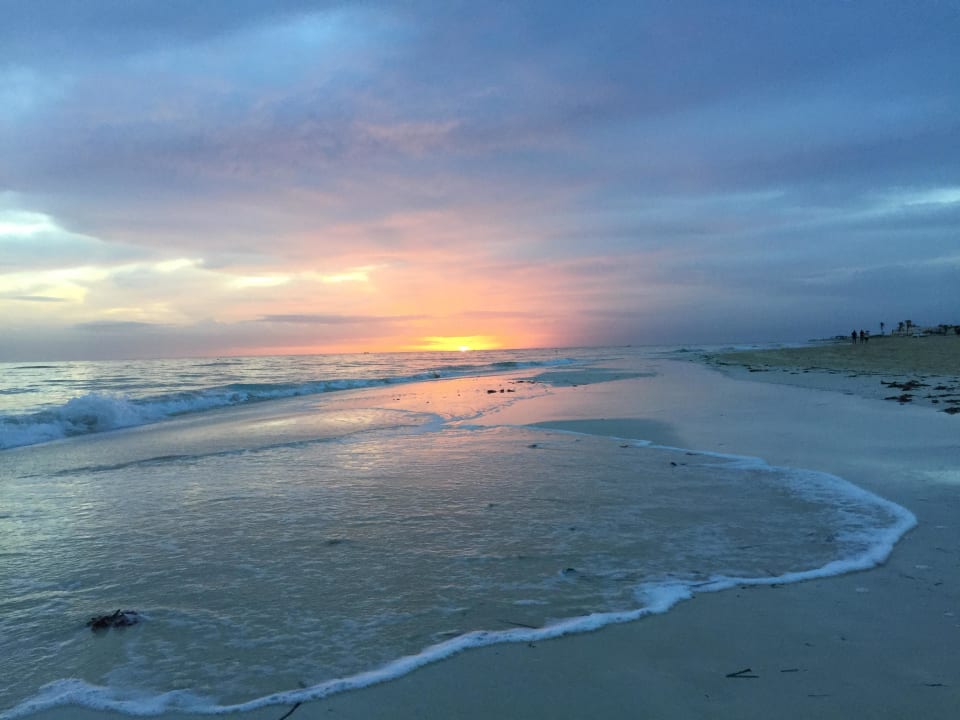 Strand Calimera Yati Beach