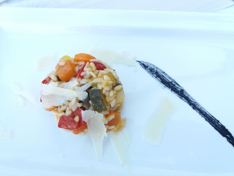 Gastro Villas Arausana & Antonina