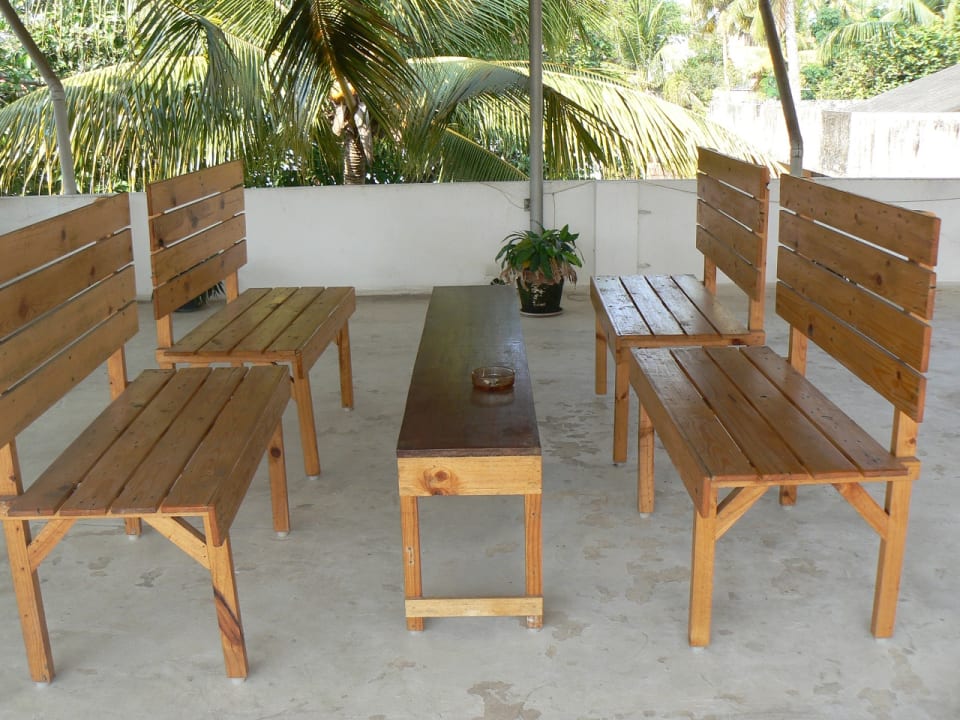 Sonstiges Aroma Homestay