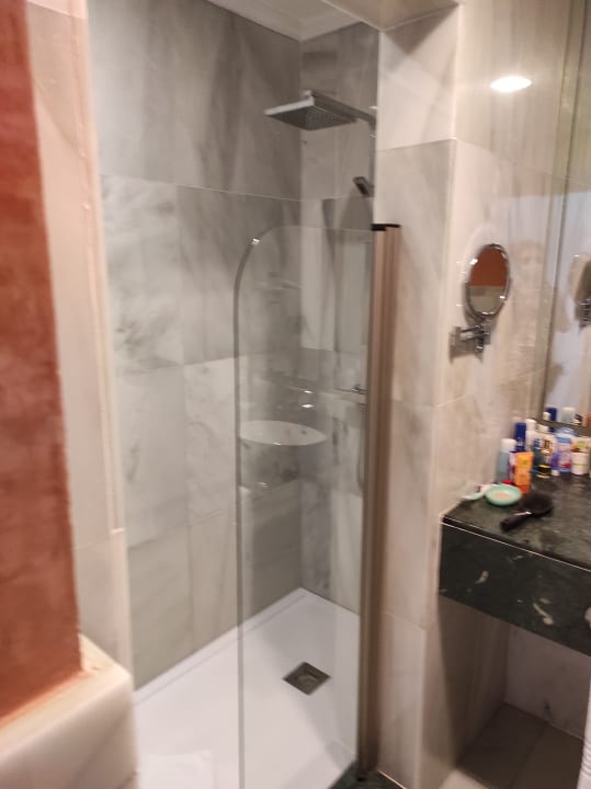 Zimmer R2 Rio Calma Hotel & Spa & Conference