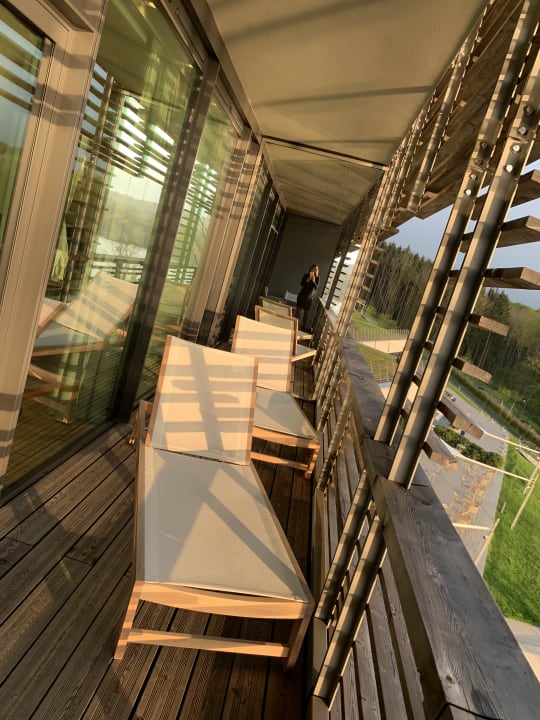 Zimmer Seezeitlodge Hotel & Spa