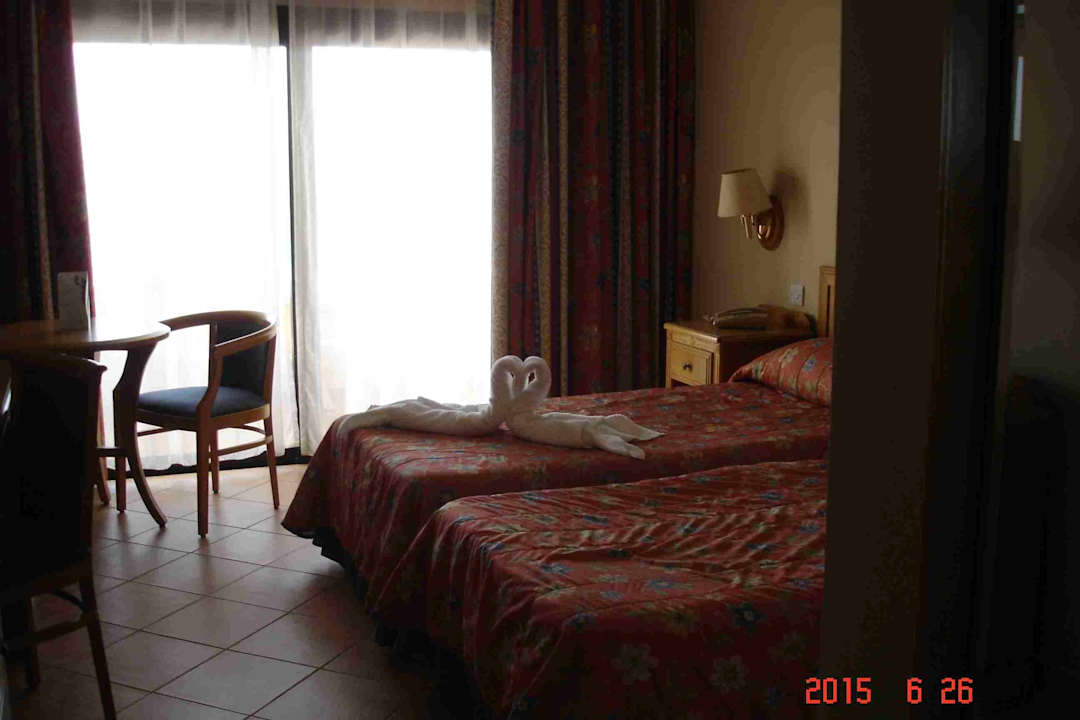 Riviera Resort & Spa Riviera Spa Resort - Adults Only