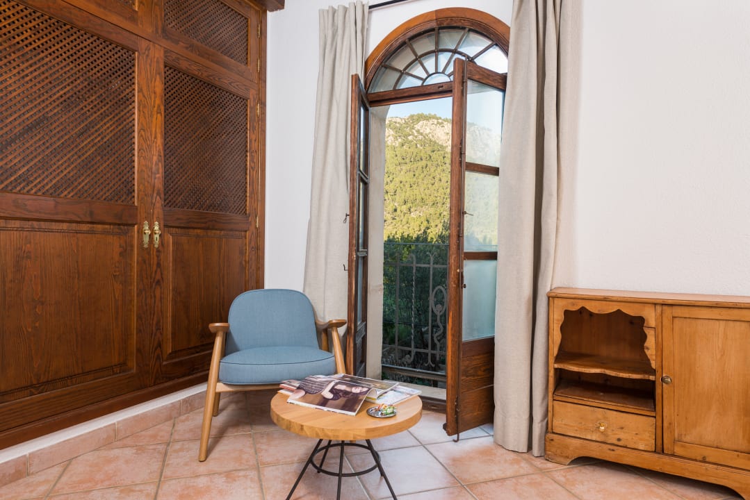 Zimmer New Can Furios Hotel by Can Calco Hotels