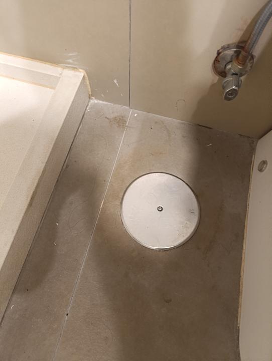 Sonstiges Apartments Galeon Playa