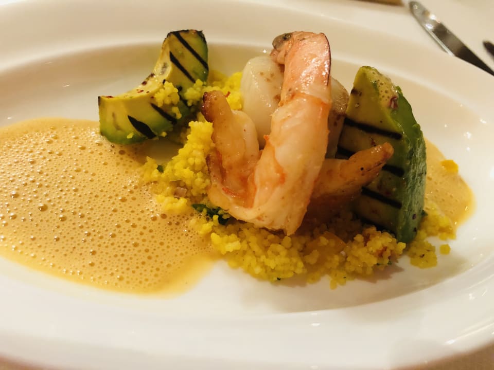 Gastro Der Birkenhof - Spa & Genuss Resort