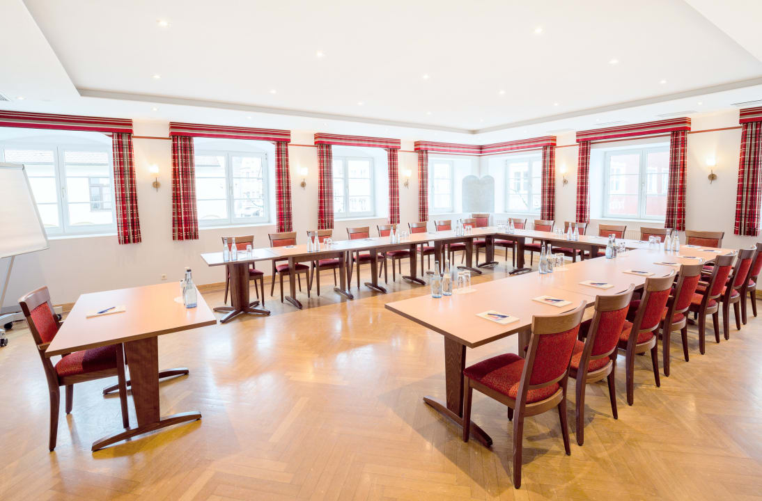 Sonstiges Hotel Weisses Ross
