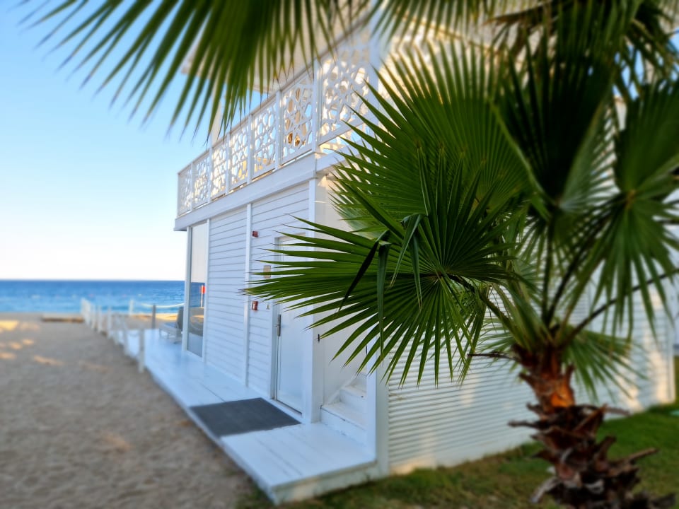 Strand Güral Premier Tekirova