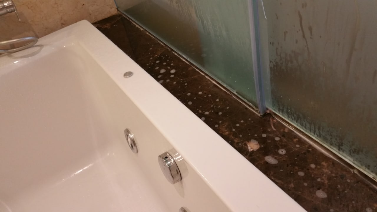 Zimmer Hotel Grand Palladium Palace Resort, Spa & Casino