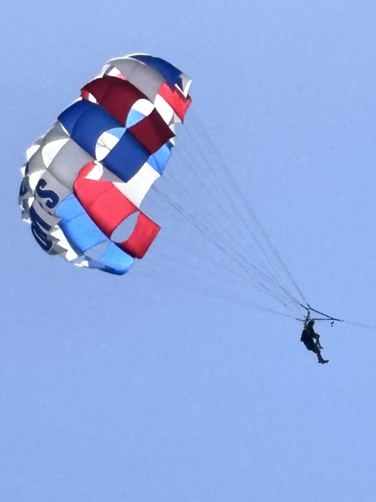 Sport & Freizeit Riviera Hotel & Spa