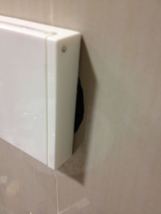 Hotel Lindos Village Lindos Village Resort & Spa - Adults only