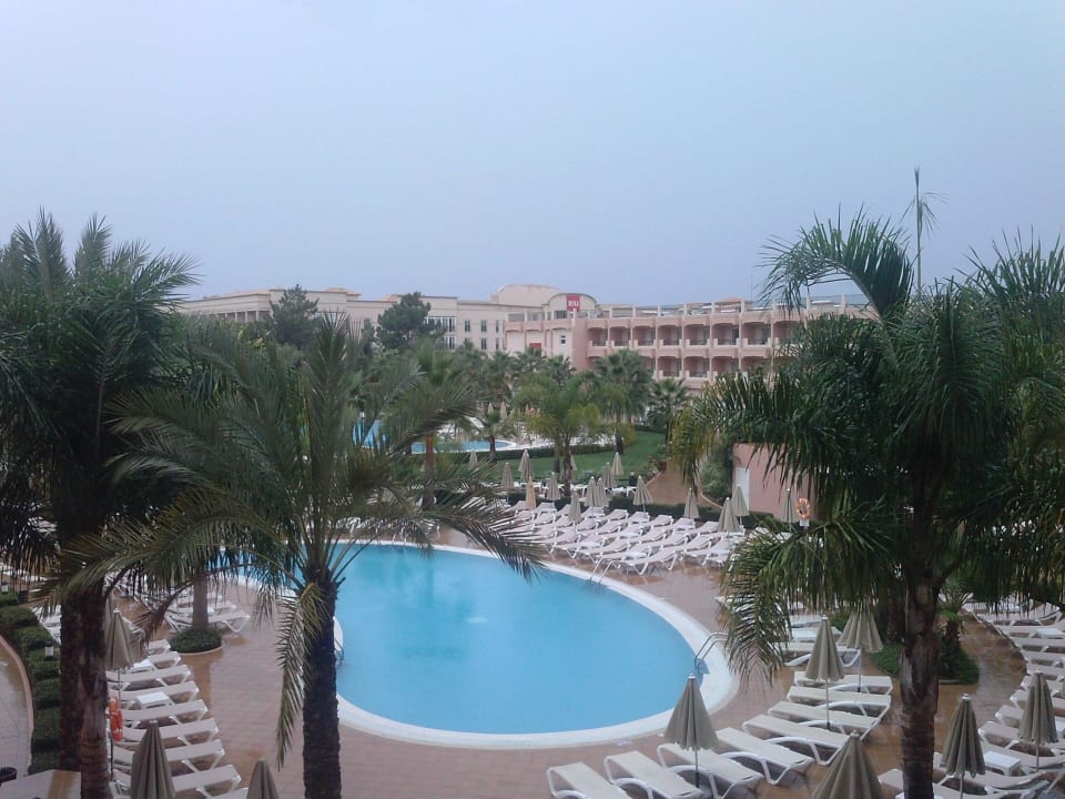 Dia de yuvia 3HB Guaraná - All Inclusive