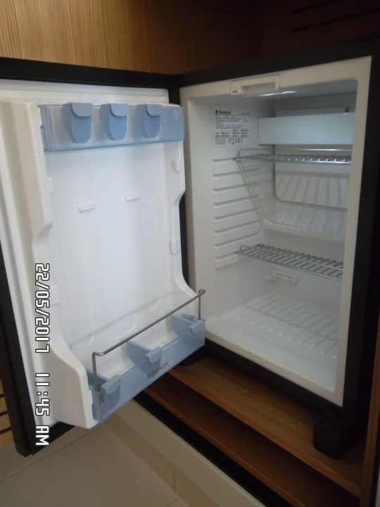 Zimmer Welikehotel Marfil Playa