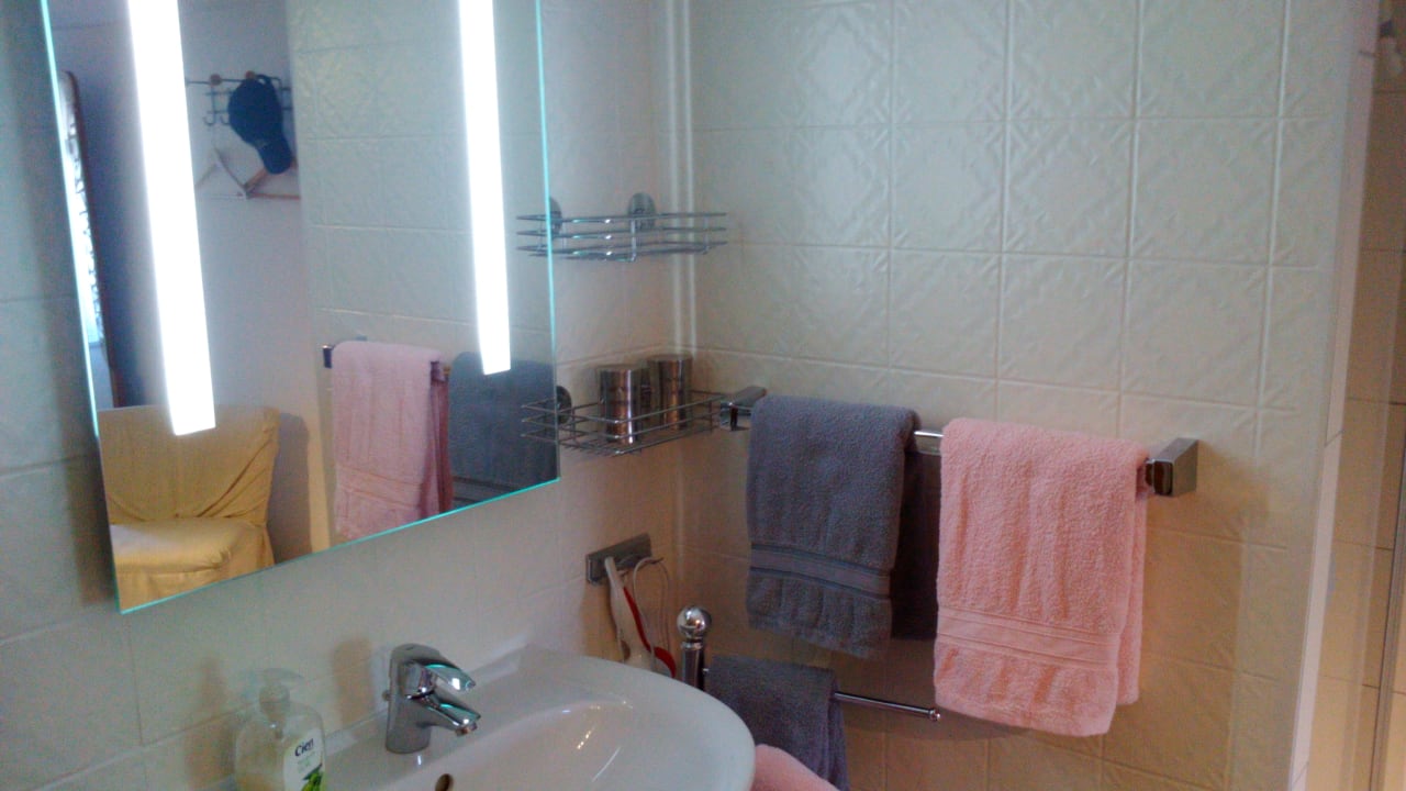 Zimmer Gästehaus Hanjopkes